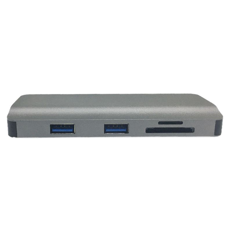 Hub-USB-C-Multiportas-Acessorios-para-Macbook-02