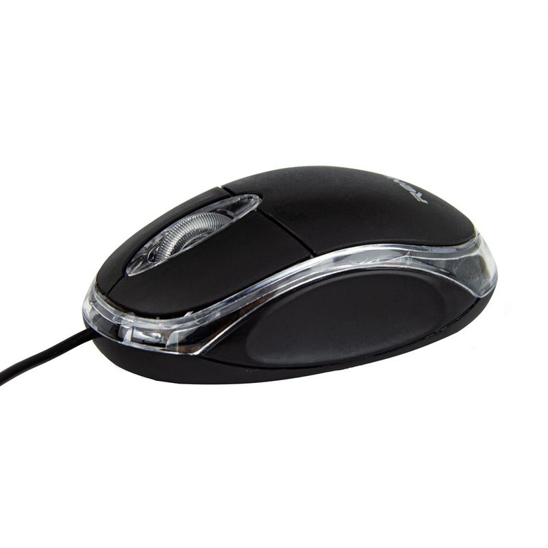 mouse-2505