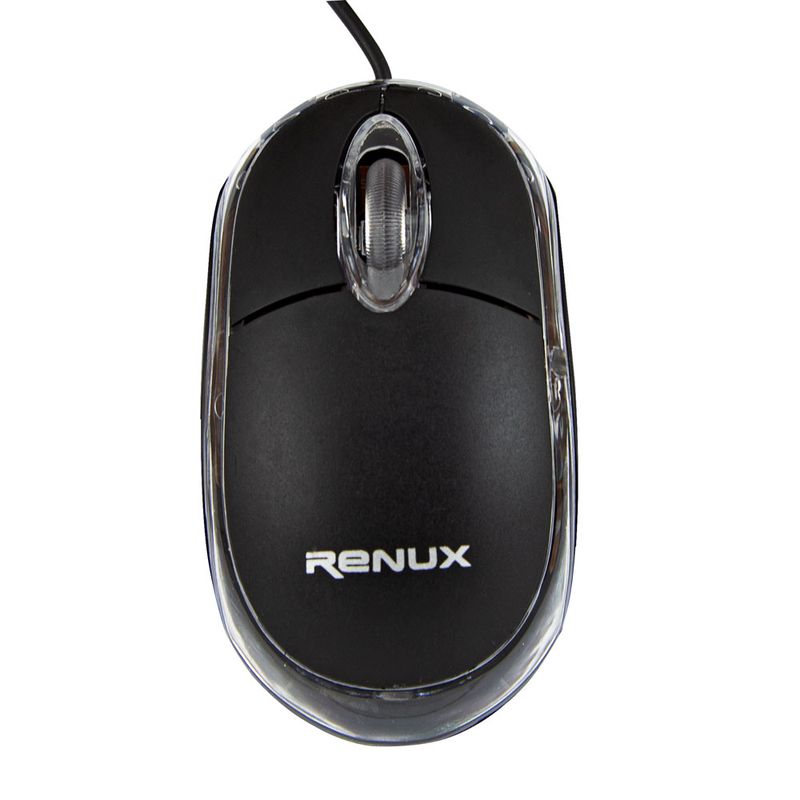 mouse-2505-02