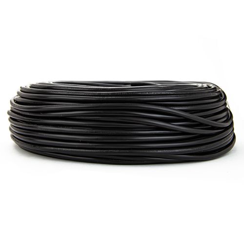 Cabo PP 3x1,00MM Elétrico Flexível