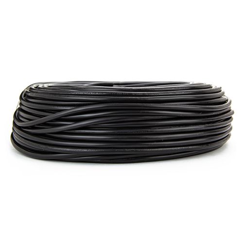 Cabo PP 3x1,50MM Elétrico Flexível