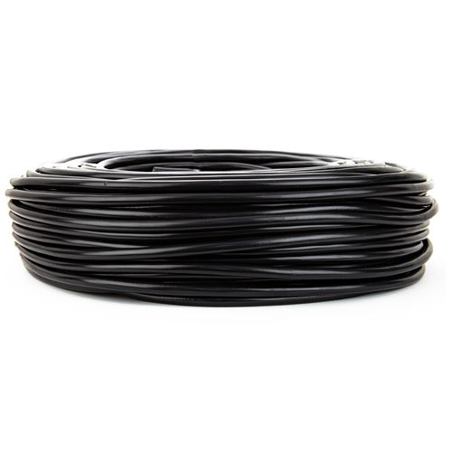 Cabo PP 3X2,50MM Elétrico Flexível