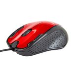 mouse-vermelho-2504-01