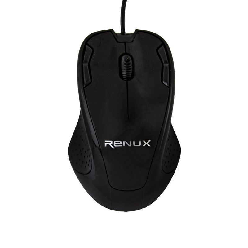 mouse-preto-2504