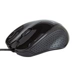 mouse-preto-2504-01