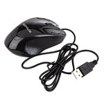 mouse-preto-2504-02