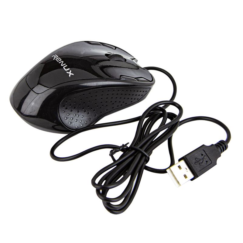 mouse-preto-2504-02