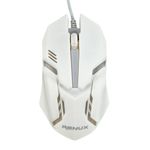mouse-2502--branco-01
