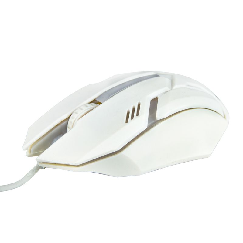 mouse-2502--branco-02