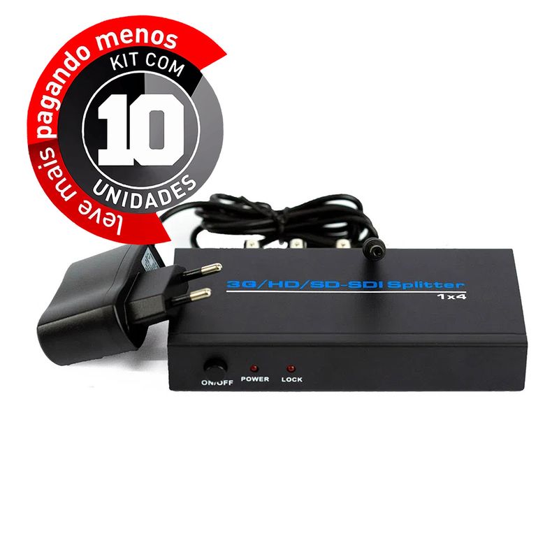 divisor-sdi-1x4-splitter-sdi-repetidor-902041-01Resultado-10