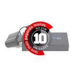 divisor-sdi-1x4-splitter-sdi-repetidor-902041-01Resultado-10--01