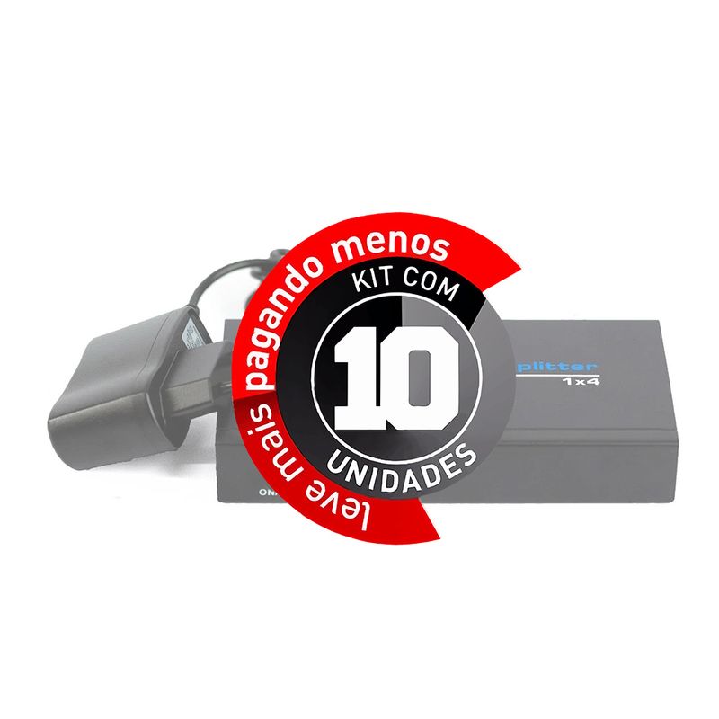 divisor-sdi-1x4-splitter-sdi-repetidor-902041-01Resultado-10--01