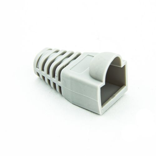 Capa Protetora de Rj45