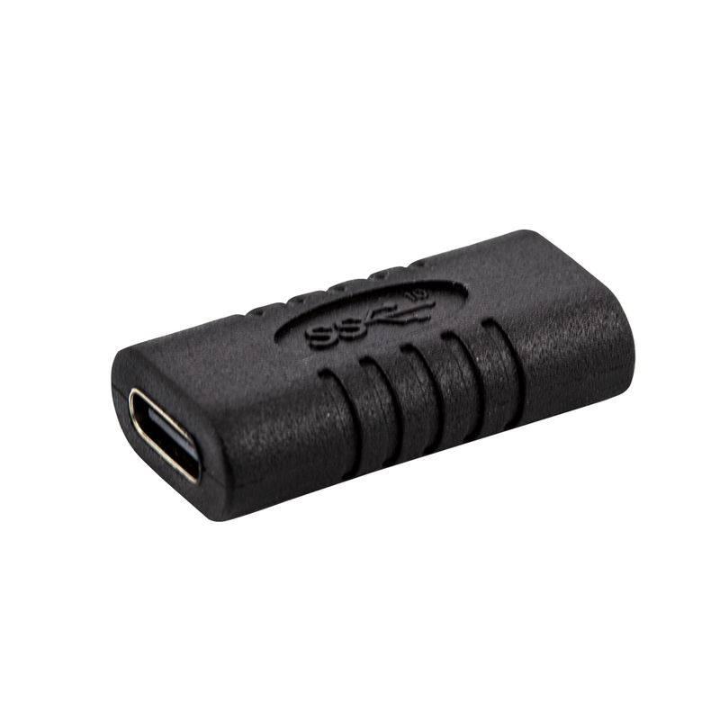 EMENDA-USBC-01