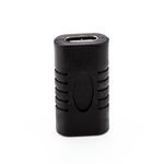 EMENDA-USBC3