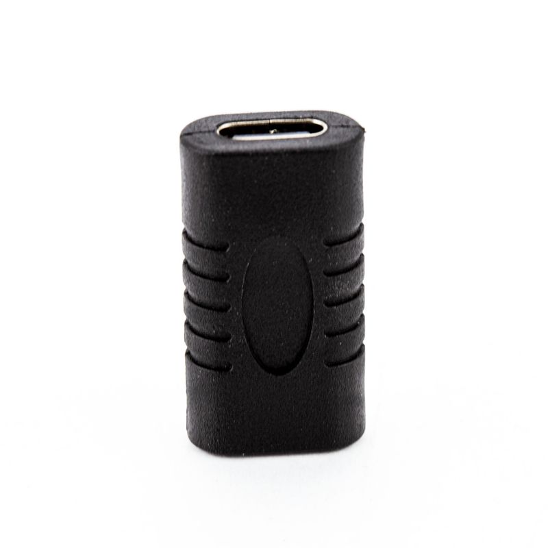 EMENDA-USBC3