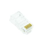 906133-CONECTOR-RJ45-CAT5-FURUKAWA-01