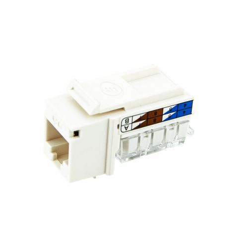 Keystone Furukawa CAT6