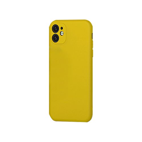 Capa Iphone 11 PRO Soft Case