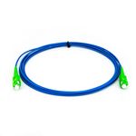 Patch-Cord-Fibra-Sc-apc