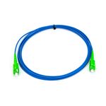 Patch-Cord-Fibra-Sc-apc-01