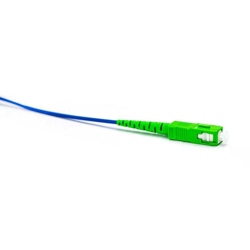 Patch-Cord-Fibra-Scapc-03