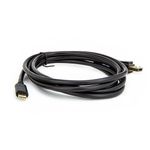 CABO-USB-C-PARA-DISPLAYPORT-4K-906200