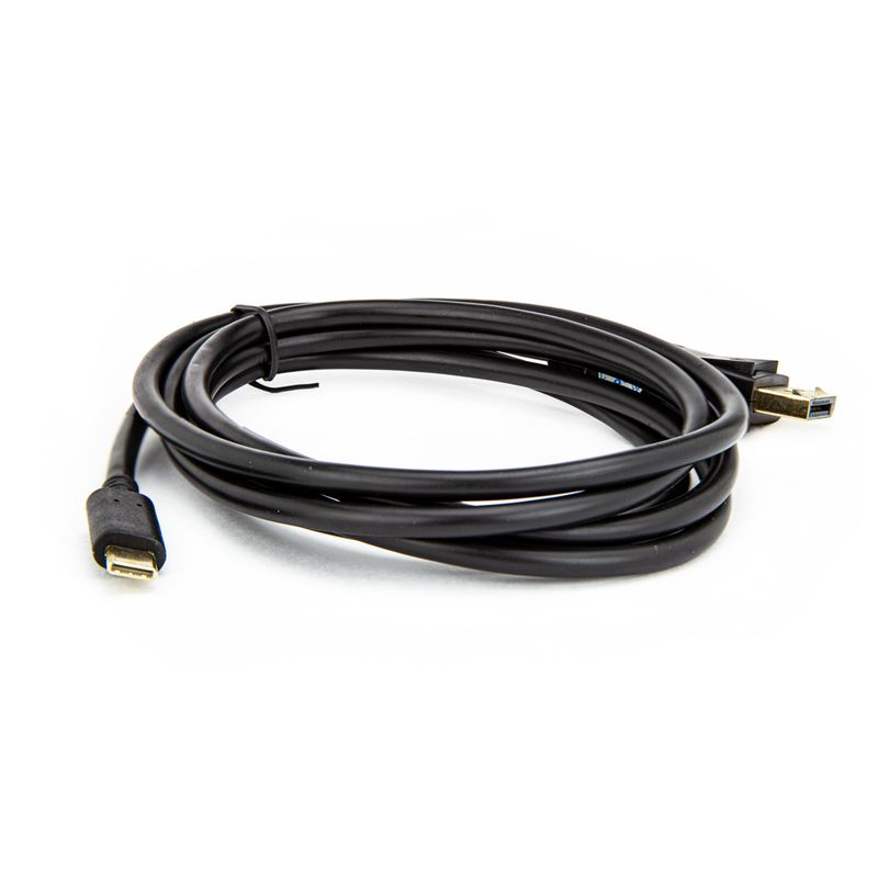 CABO-USB-C-PARA-DISPLAYPORT-4K-906200