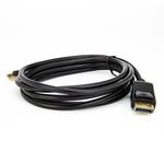 CABO-USB-C-PARA-DISPLAYPORT-4K-906200-01