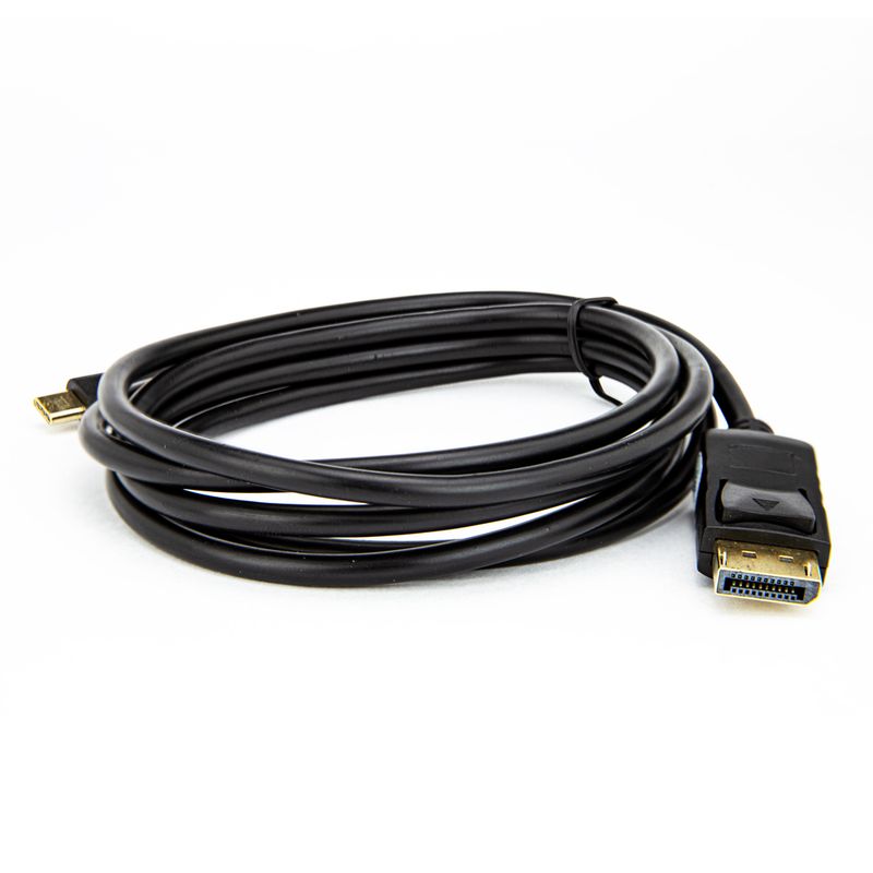 CABO-USB-C-PARA-DISPLAYPORT-4K-906200-01