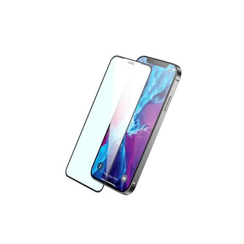 Película 3D para iPhone 12 PRO Max
