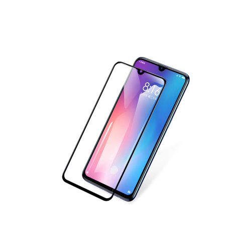 Película 3D para Samsung Galaxy A31