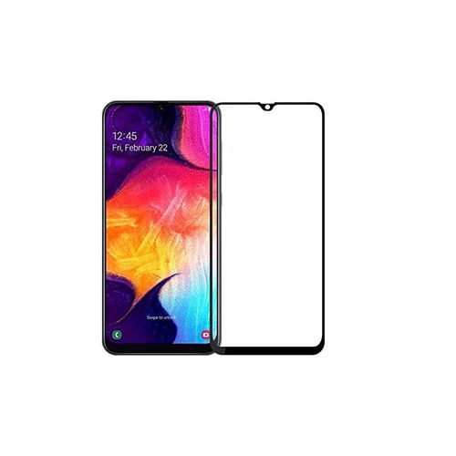 Película 3D para Samsung Galaxy A70