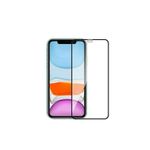 Pelicula-Iphone-XS-max-11pro-max-3D