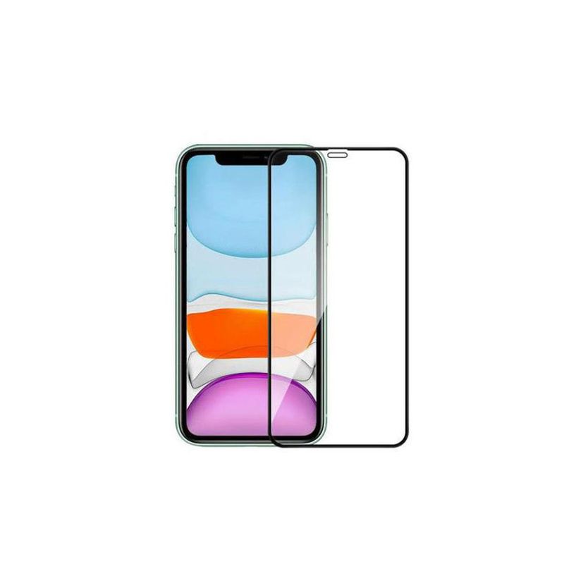 Pelicula-Iphone-XS-max-11pro-max-3D