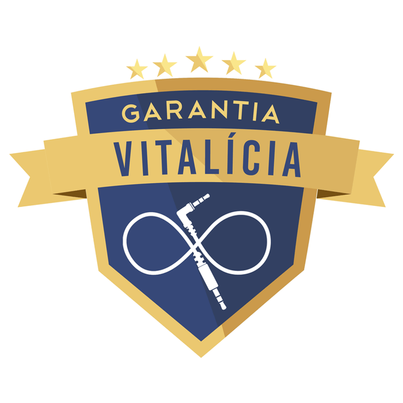 Garantia-Vitalicia-02
