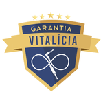 Garantia-Vitalicia-02