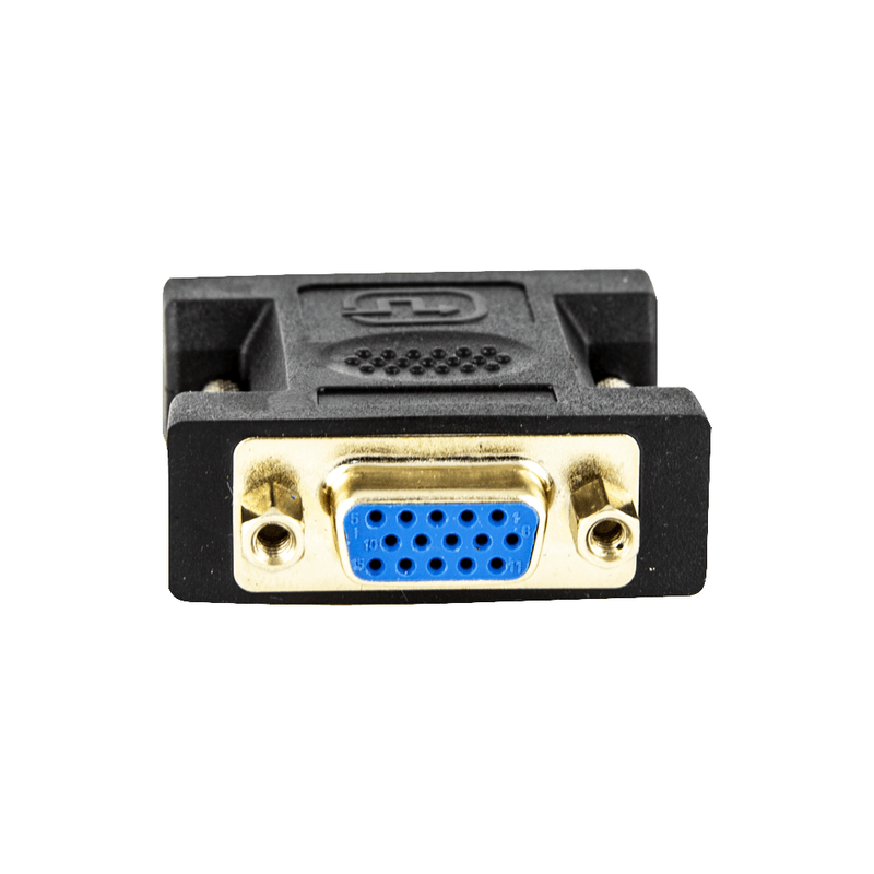 241939-Adaptador-DVI-para-VGA-Preto-03