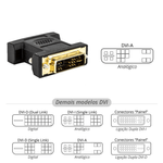 241939-Adaptador-DVI-para-VGA-Preto-04