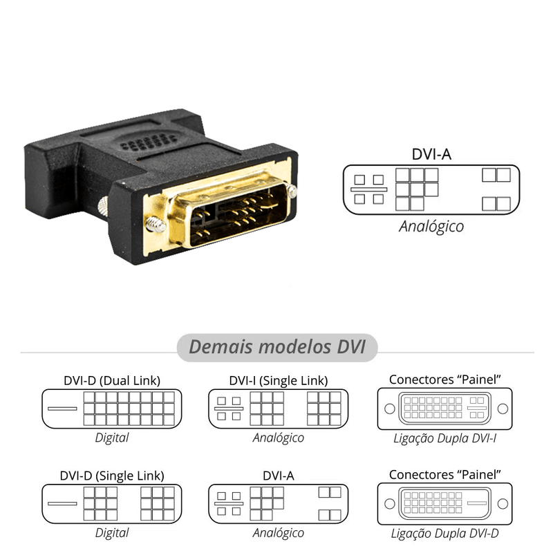 241939-Adaptador-DVI-para-VGA-Preto-04