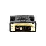 241939-Adaptador-DVI-para-VGA-Preto-02