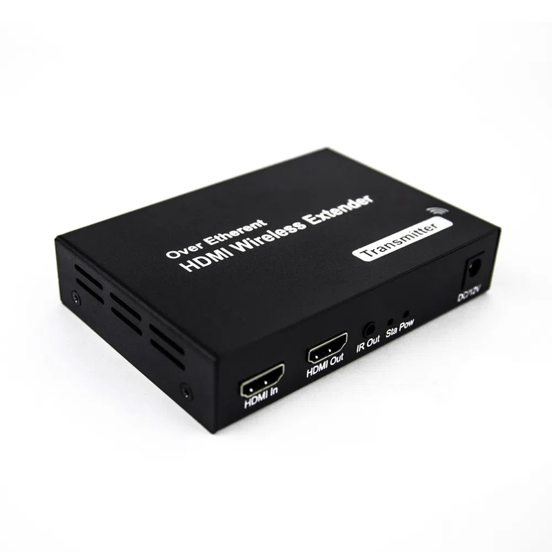 extensor--tx-adaptador-hdmi-sem-fio-wireless--906071-02Resultado