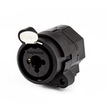 Conector-Combo-Profissional-Painel---Amphenol-01
