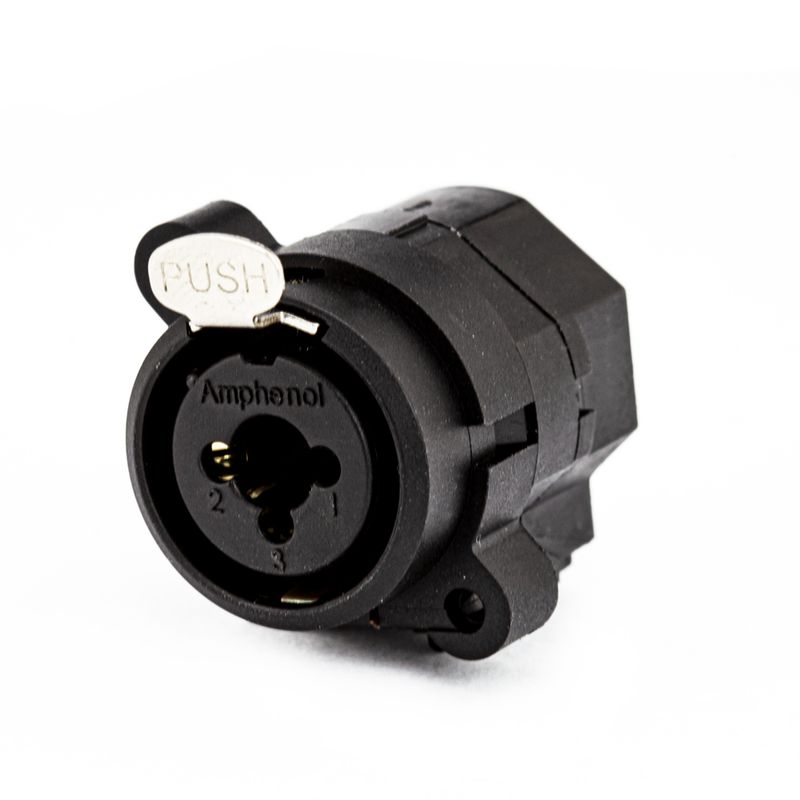 Conector-Combo-Profissional-Painel---Amphenol-01