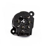Conector-Combo-Profissional-Painel---Amphenol-02