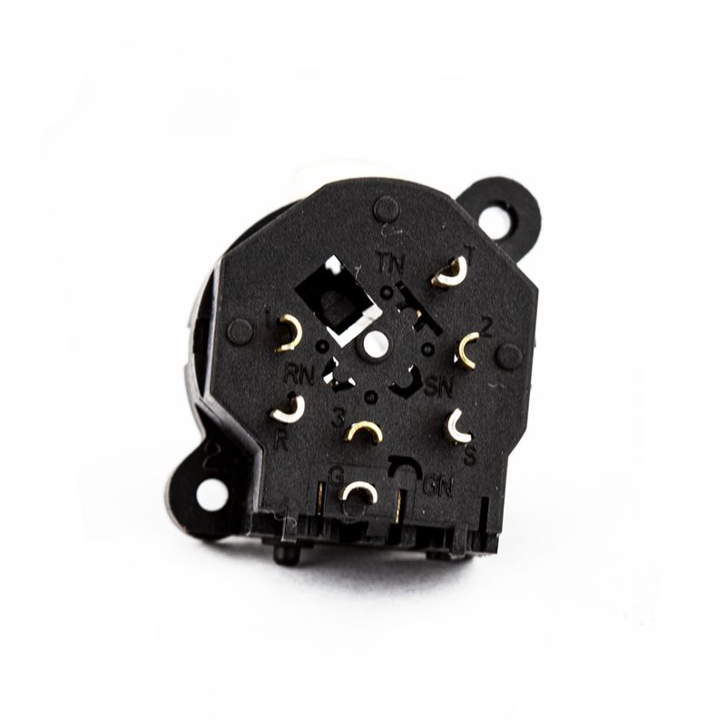 Conector-Combo-Profissional-Painel---Amphenol-02