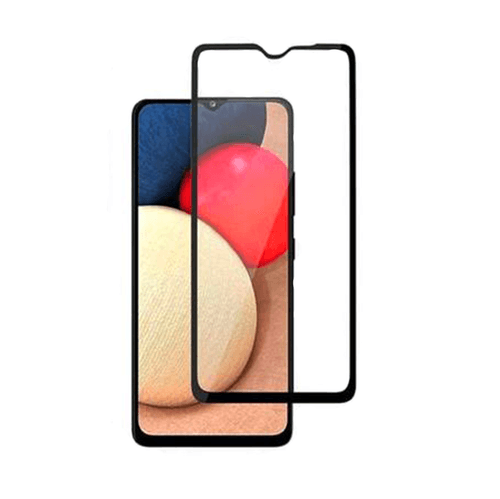 Película 3D Samsung Galaxy A02