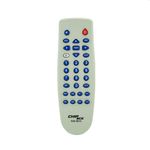 0269910-controle-remoto-receptor-cromus-cirilo-cabos