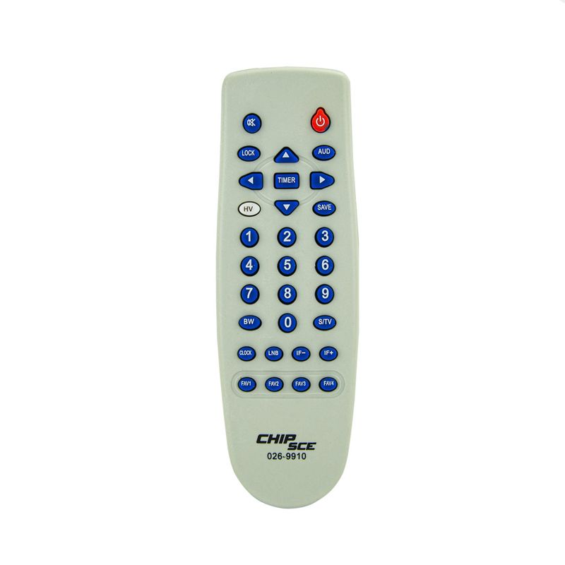 0269910-controle-remoto-receptor-cromus-cirilo-cabos