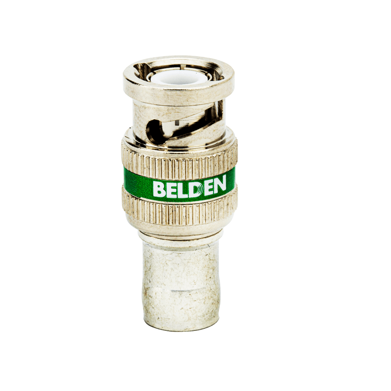 Conector-BNC-SDI-HDTV-Belden-1694ABHD1-cirilo-cabos--906293-02